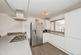 Additional image 4 of Ridgewood Rise, Tamworth, Staffordshire, B77