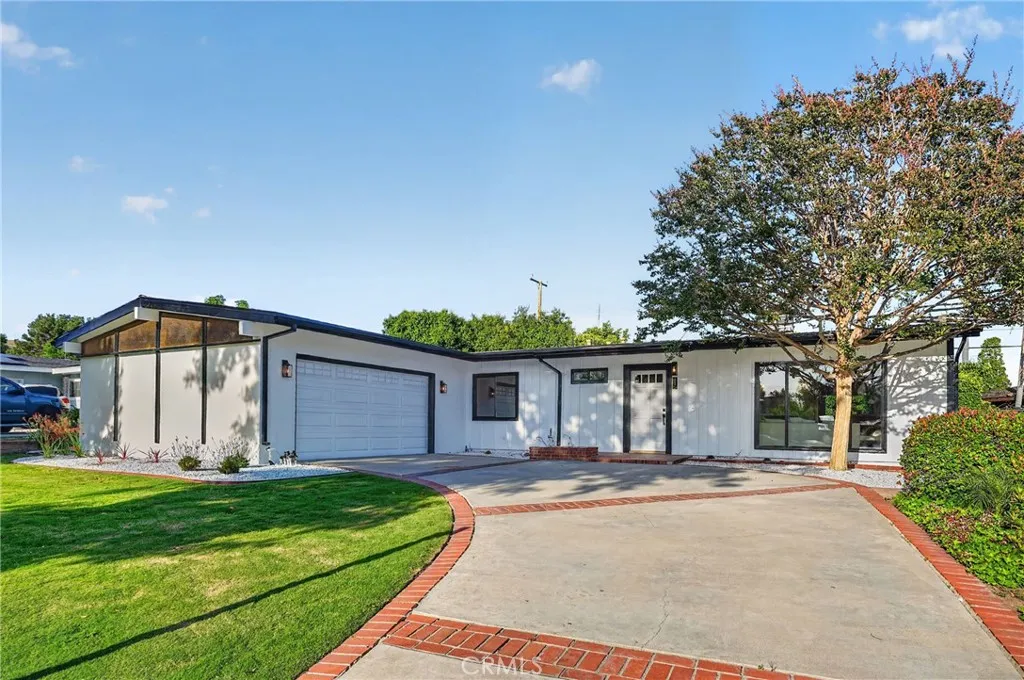 Additional image 139 of 1060 Tropicana Way, La Habra, CA 90631