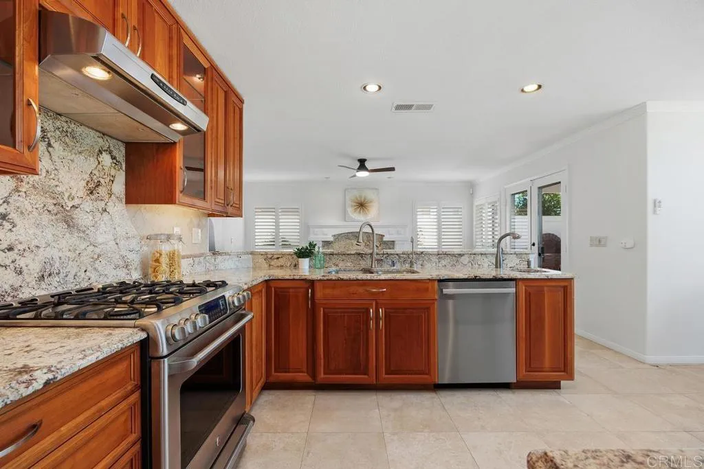 Additional image 53 of 7085 Murillo Lane, Carlsbad, CA 92009