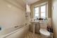 Additional image 9 of Fulmen Close, Lincoln, Lincolnshire, LN1