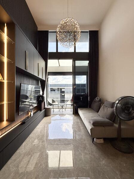 17 Anchorvale Crescent photo 2