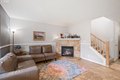 Additional image 8 of 9700 NE 21st Pl, Vancouver, WA, 98665
