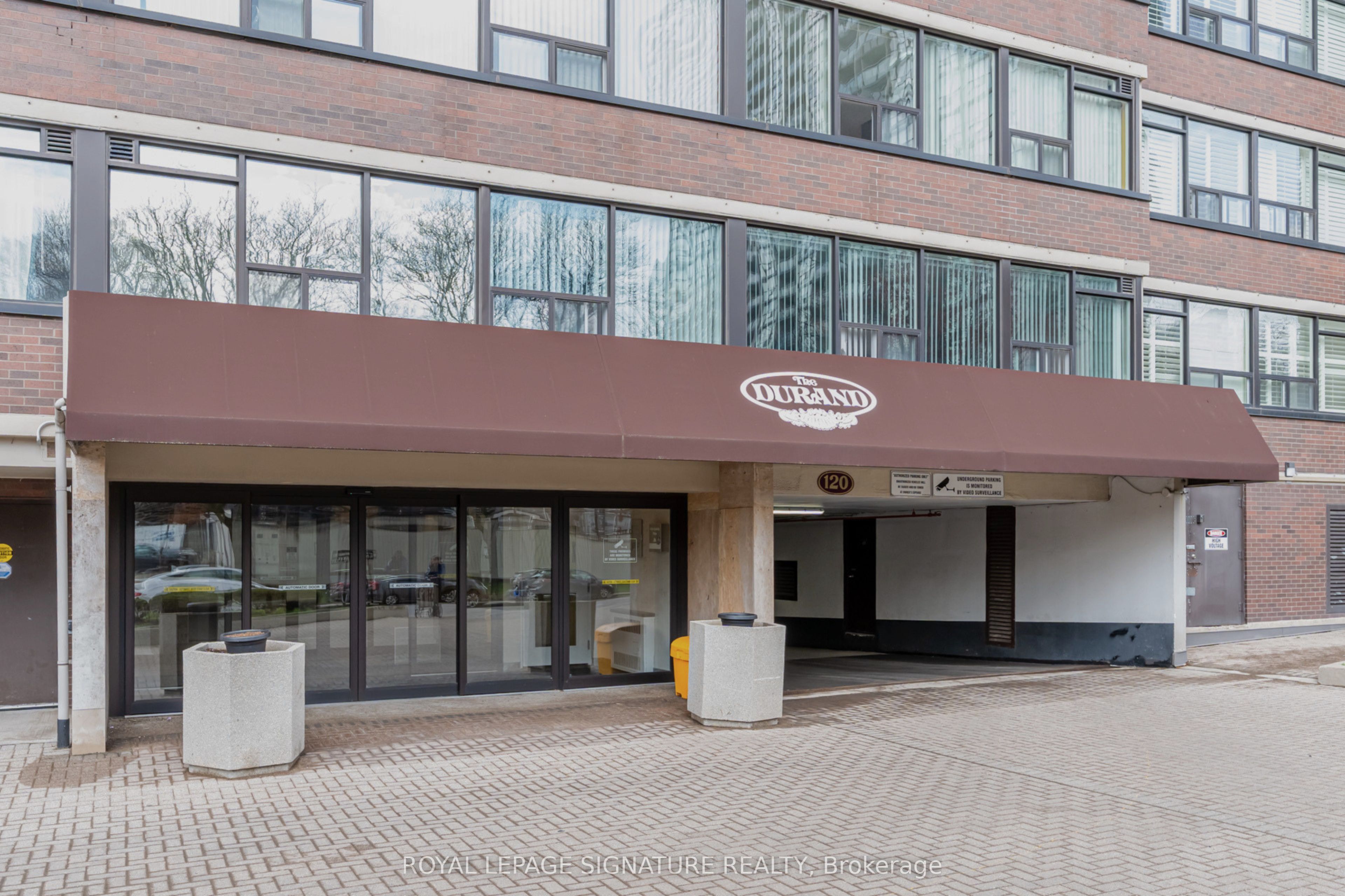 Additional image 3 of 1503-120 Duke Street, Hamilton, ON, L8P 4T1