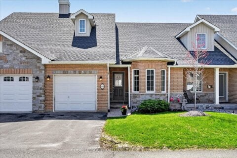 Additional image 7 of 138 Village Crescent, Peterborough, ON, K9J 0A9