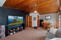 Additional image 25 of 804 Sierra Vista Dr, Twin Peaks, CA, 92391