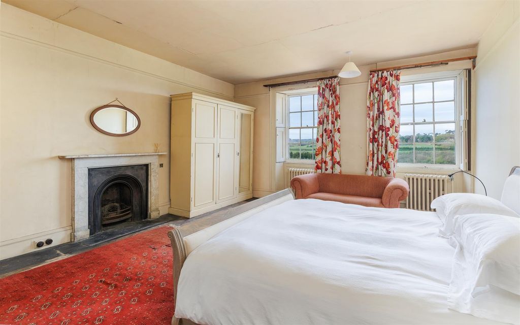 Additional image 13 of 8 bed detached house for saleBlackwater, Isle Of Wight PO30