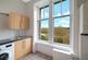 Additional image 17 of Rosebank Terrace, KILMACOLM, PA13