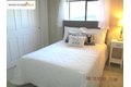 Additional image 42 of 22690 Prospect Hts Unit 20, Groveland, CA, 95321
