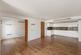Additional image 4 of Bolsover Street, London W1W