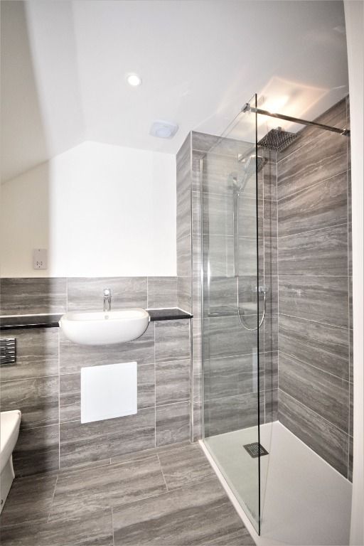 Additional image 11 of 4 bed semi-detached house to rentElm Mews, St Madoes, Perthshire PH2