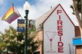 Additional image 31 of 1518 Clement Ave, Alameda, CA, 94501