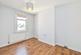 Additional image 22 of Estcourt Road, Watford