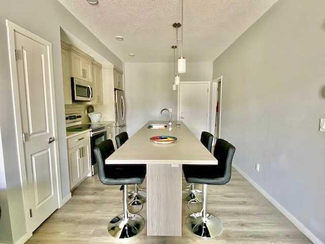 Additional image 5 of 217-4350 Seton Drive SE, Calgary, AB, T3M 3B1