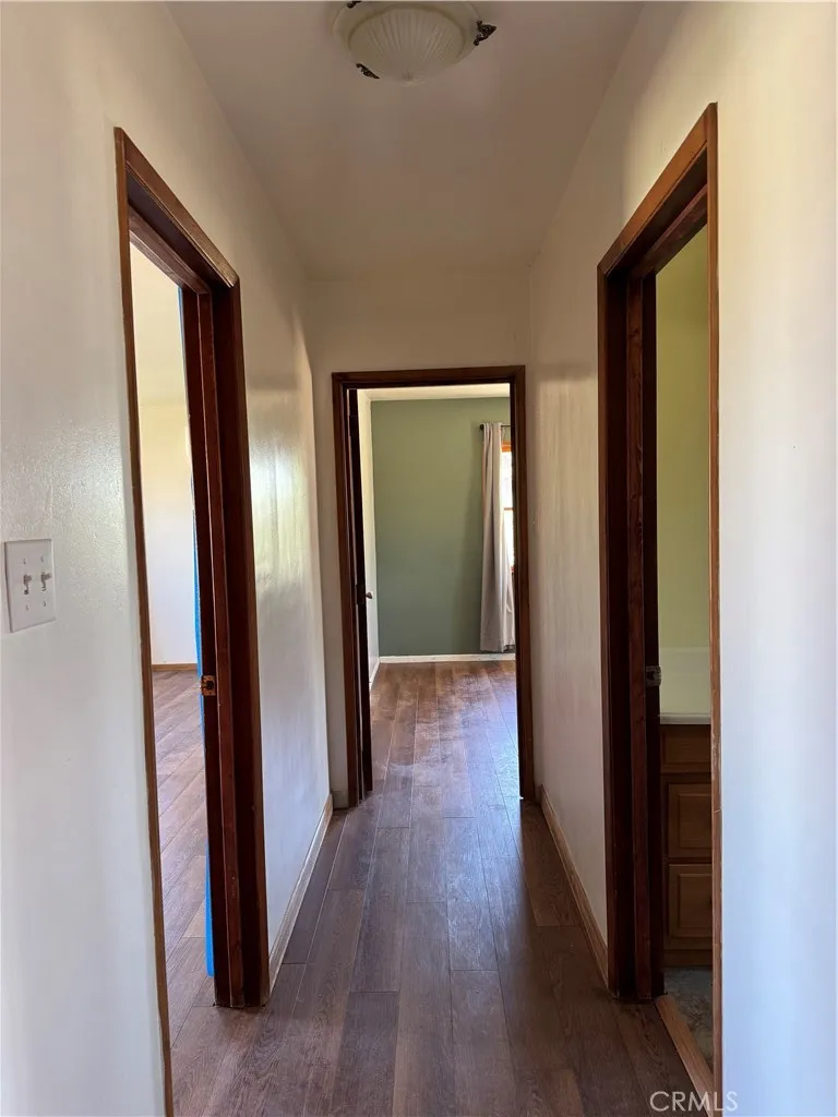 Additional image 41 of 35022 82nd St E, Littlerock, CA 93543