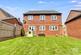 Additional image 27 of Buddleia Avenue, Streethay, WS13 8LL - Beautifully Presented Home With Stunning Views