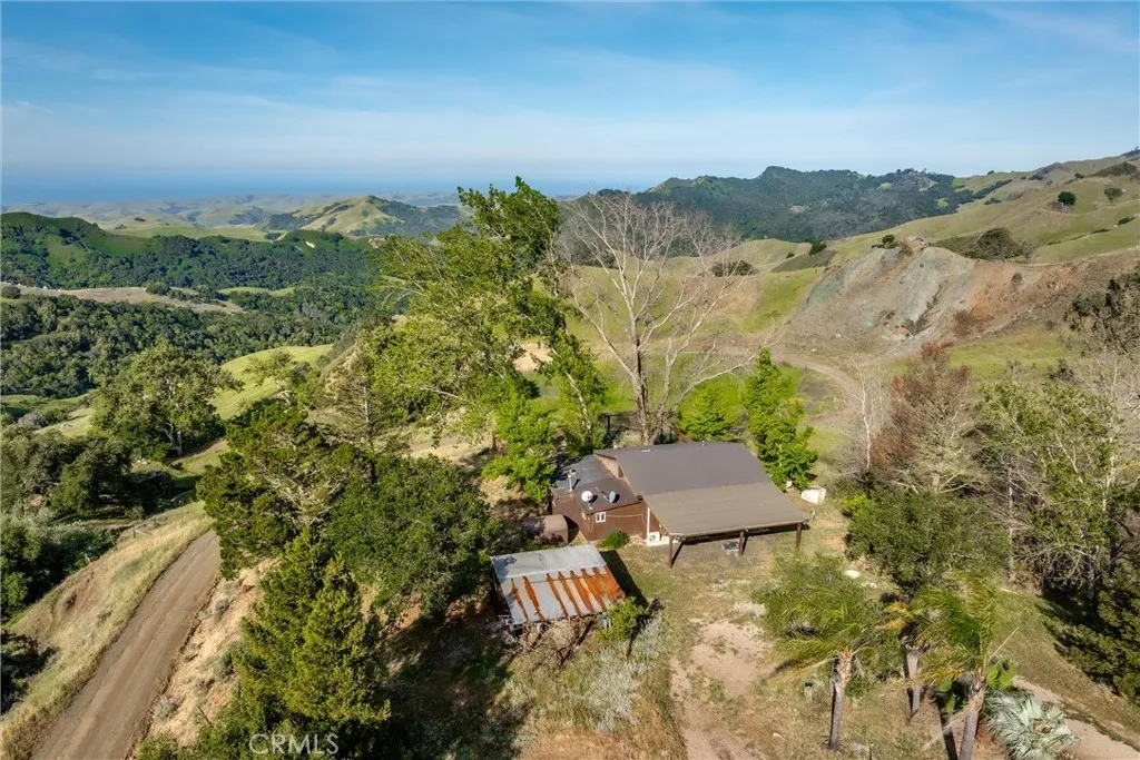 Additional image 4 of 3510 Cypress Mountain Rd, Templeton, CA 93465