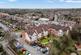 Additional image 11 of Bradshaw Lane, Grappenhall, WA4