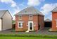 Kirkdale at Porters Way Autherson Street, Driffield YO25