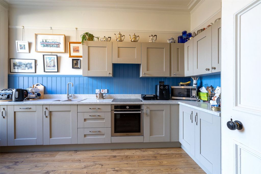 Additional image 10 of 3 bed flat for saleMarshall Place, Perth, Perth And Kinross PH2