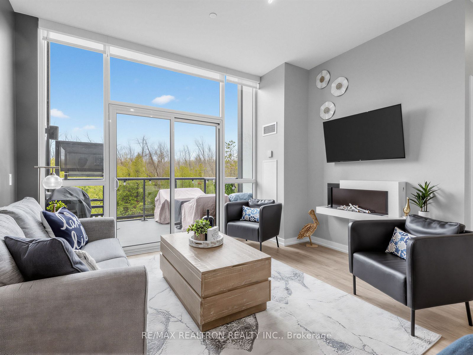 Additional image 5 of 438-415 Sea Ray Ave Avenue, Innisfil, ON, L9S 0R5