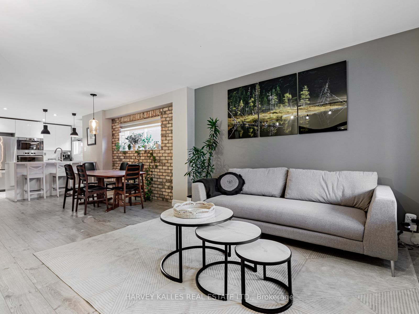 Additional image 5 of 125 Kane Avenue, Toronto, ON, M6M 3N1