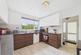 Additional image 4 of Castle Close, Roch, SA62