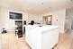 Additional image 6 of Brander Road, Leeds, West Yorkshire