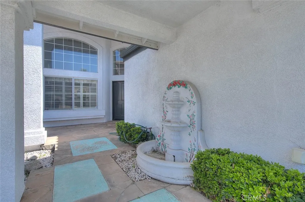 Additional image 79 of 2059 Big Oak Avenue, Chino Hills, CA 91709