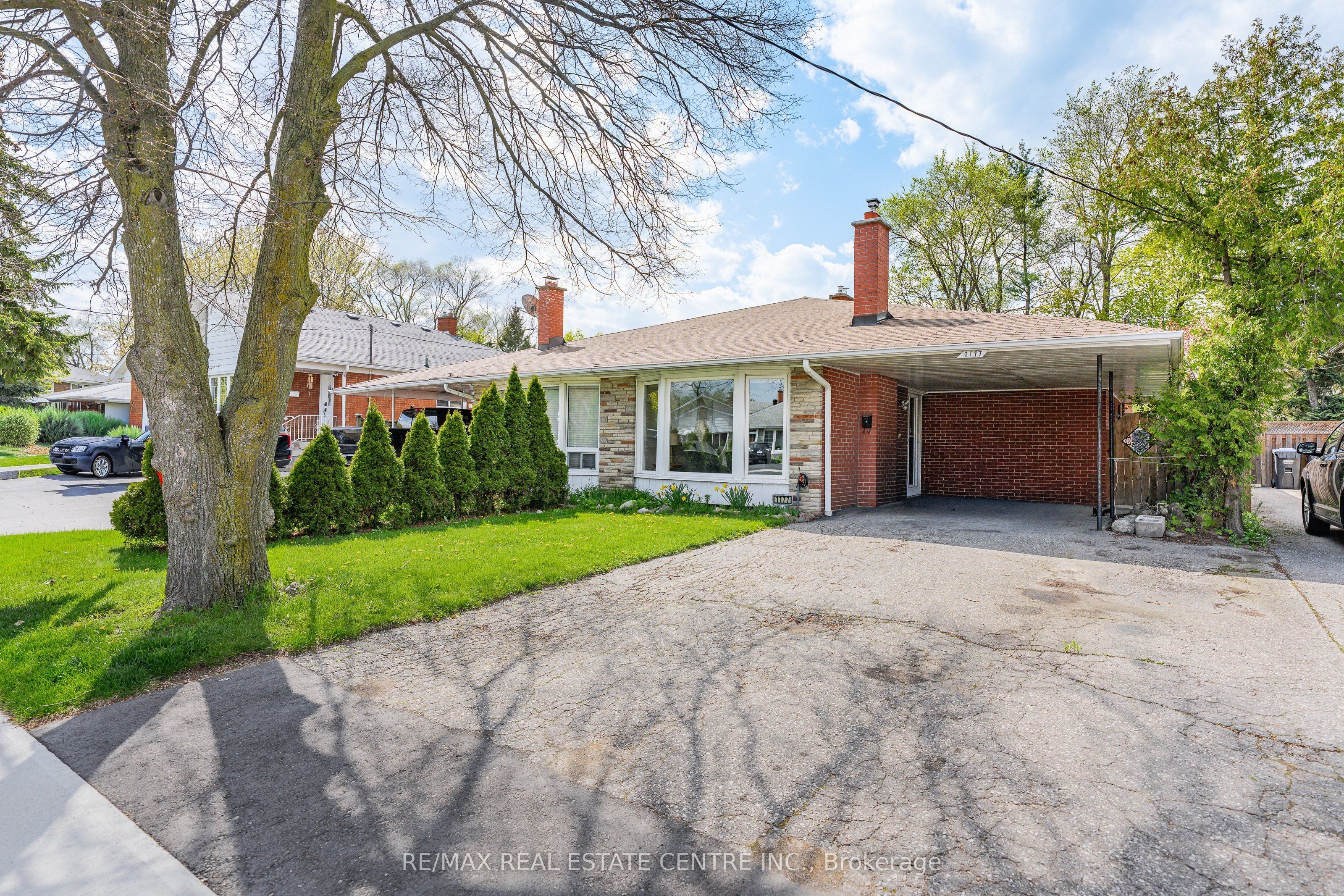 Additional image 2 of 1177 Westerdam Road, Mississauga, ON, L4Y 2H3