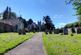 Additional image 27 of Southlands Drive, Bath BA2