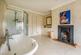 Additional image 17 of Brightling Road, Robertsbridge, East Sussex, TN32