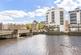 Additional image 9 of 82/4 Shore, Edinburgh, EH6 6RG