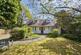 Additional image 27 of Whinfell Road, Darras Hall, Ponteland, NE20