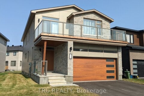 Additional image 7 of 813 Crossgate Street, Ottawa, ON, K2J 7E3