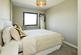 Additional image 6 of New Church Road, HOVE, East Sussex, BN3