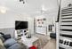 Additional image 2 of Webbscroft Road, Dagenham, RM10