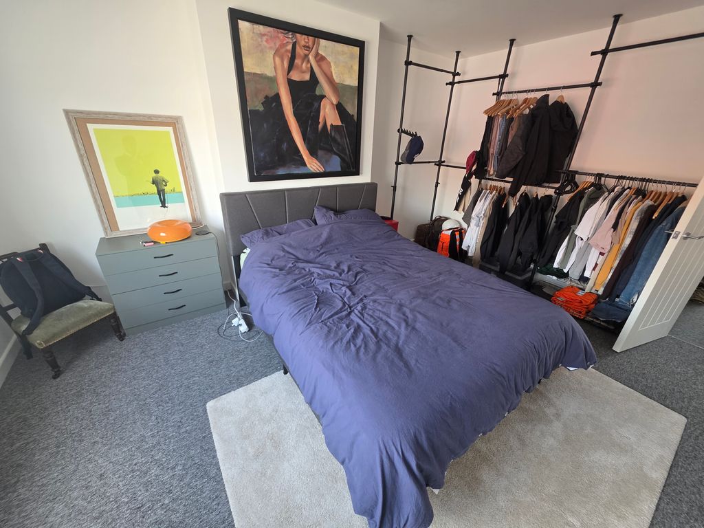 Additional image 5 of 2 bed flat to rentGloucester Road North, Bristol BS7