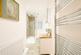 Additional image 15 of Royal Crescent, Weston-super-Mare - Fully Refurbished & Character Filled Maisonette