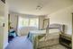 Additional image 11 of Sandy Lane, Leighton Buzzard