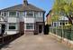 Harbeck Avenue, Great Barr, Birmingham B44 8RN