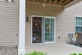 Additional image 28 of 1 Trinity Ct, Saugerties, NY, 12477