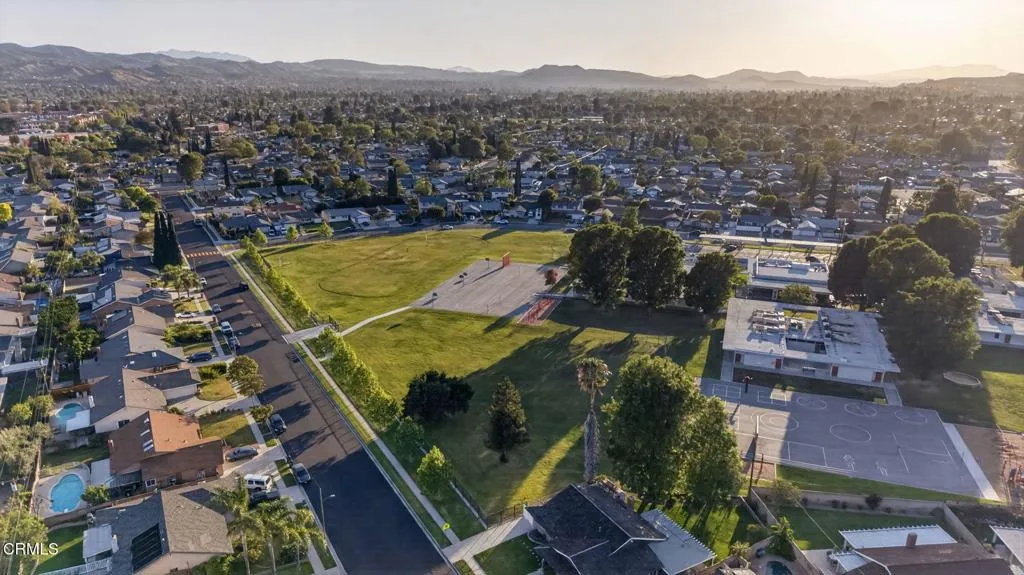 3186 Galena Avenue, Simi Valley, CA 93065