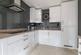 Additional image 3 of Cambridge Square, Redhill, Surrey, RH1