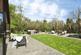 Additional image 4 of Off the Avenue, Nottinghamshire NG17