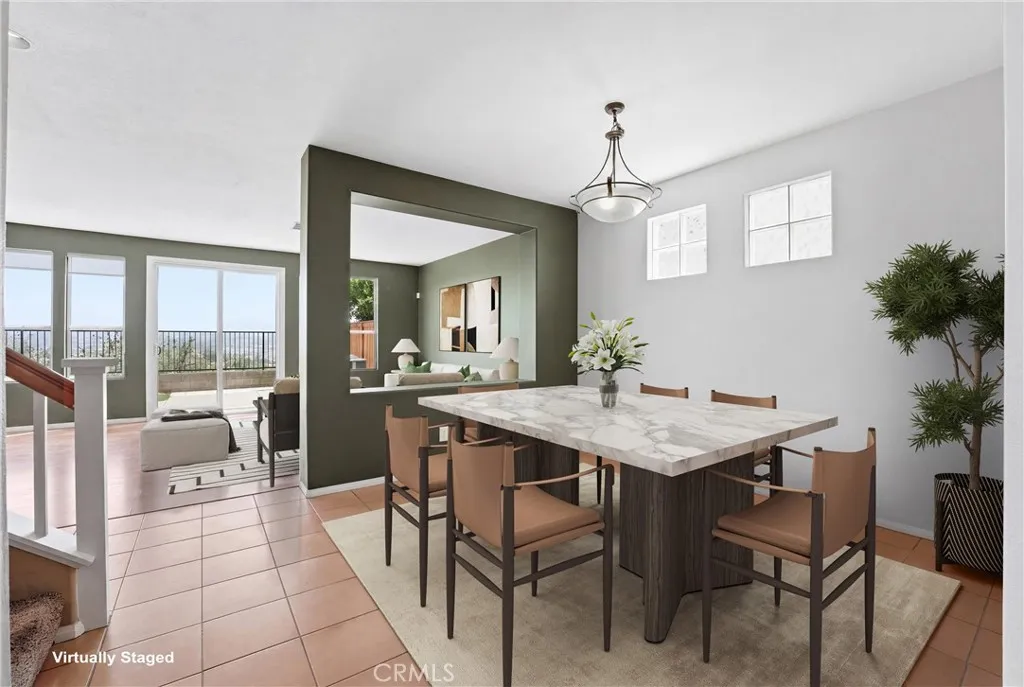 Additional image 68 of 65 Cottage Ln, Aliso Viejo, CA 92656