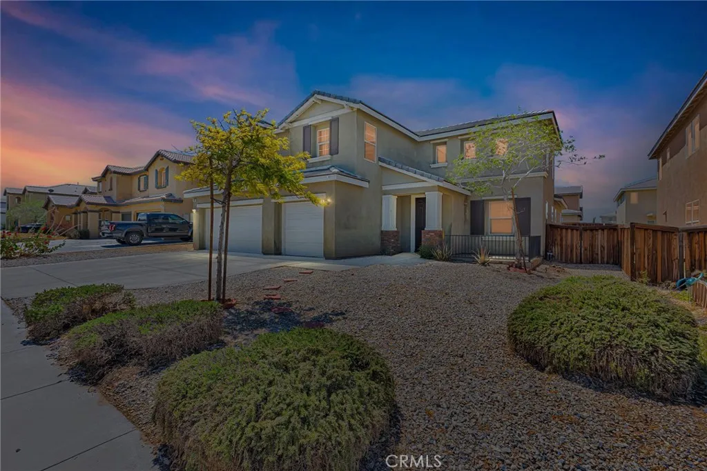 13802 Camino Cinco St, Victorville, CA 92392 photo 3