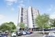 Additional image 19 of Navestock Crescent, Woodford Green, IG8