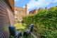 Additional image 5 of Napoleon Lane, London, SE18