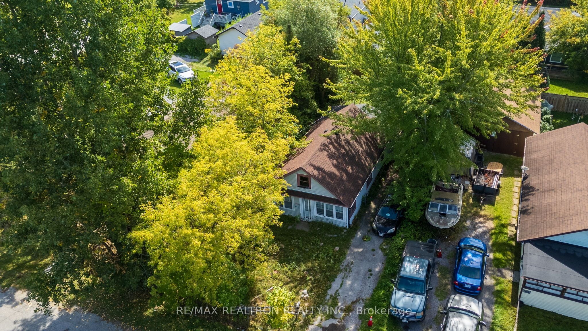 Additional image 3 of 183 Beach Road, Georgina, ON, L4P 2L7