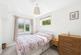 Additional image 12 of Gooseham, Bude, Cornwall